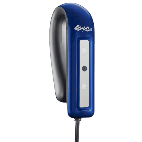3D сканер XYZPrinting 3D Hand Scanner 2.0