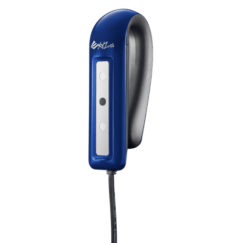 3D сканер XYZPrinting 3D Hand Scanner 2.0