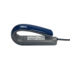 3D сканер XYZPrinting 3D Hand Scanner 2.0
