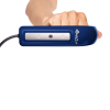 3D сканер XYZPrinting 3D Hand Scanner 2.0