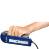 3D сканер XYZPrinting 3D Hand Scanner 2.0