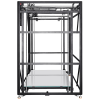 3D-принтер TRONXY VEHO-1000-16 117360339 – купить с доставкой по Новосибирску | TRONXY