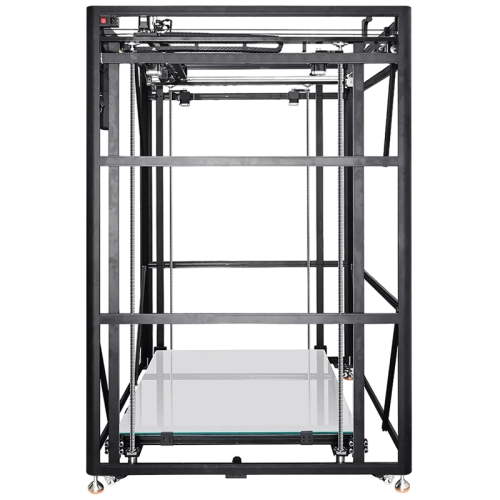 3D-принтер TRONXY VEHO-1000-16 117360339 – купить с доставкой по Новосибирску | TRONXY