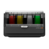Устройство для многоцветной печати Anycubic ACE Pro 144622785 – купить с доставкой по Новосибирску | Anycubic