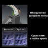 Устройство для многоцветной печати Anycubic ACE Pro 144622785 – купить с доставкой по Новосибирску | Anycubic