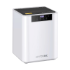 Устройство пост-обработки Anycubic Wash & Cure Max Machine 120628360 – купить с доставкой по Новосибирску | Anycubic