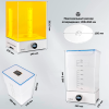Устройство пост-обработки Elegoo Mercury XS Bundle 132504237 – купить с доставкой по Новосибирску | ELEGOO