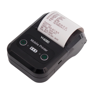 Термопринтер ZFR YHD-5803