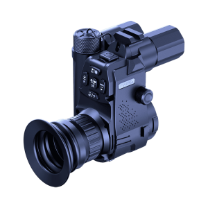 Цифровая насадка ночного видения PARD  NV007SP (850 нм)