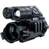 Pard FD1/850 нм цифрлық түнгі көру қондырғысы