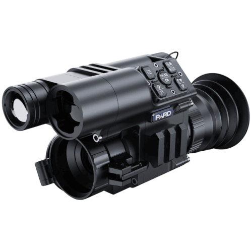 Прибор ночного видения PARD FD1-850 LRF