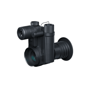 Прибор ночного видения цифровая насадка PARD NV007SP2 4K