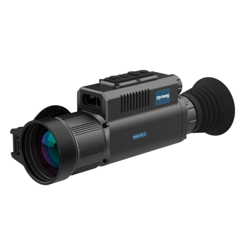 Прицел Sytong MM06-50LRF