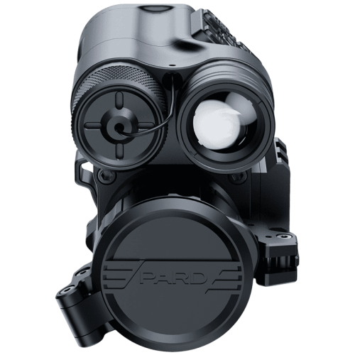 Pard FD1/850 нм цифрлық түнгі көру қондырғысы