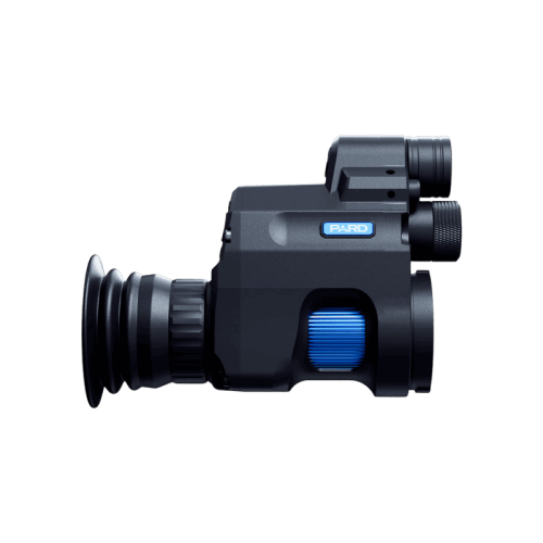 Цифровая насадка ночного видения Pard NV007V2