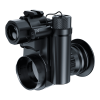 NV007SP (850 нм) цифрлық түнгі көру қондырмасы күндізгі көздеуіште