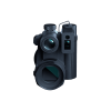 Цифровая насадка ночного видения PARD NV007SP2 4K LRF