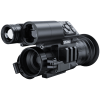 Прибор ночного видения PARD FD1-850 LRF с дальномером