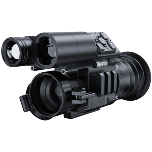 Прибор ночного видения PARD FD1-850 LRF