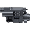Прибор ночного видения PARD FD1-850 LRF с дальномером