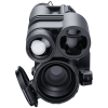 Прибор ночного видения PARD FD1-850 LRF с дальномером