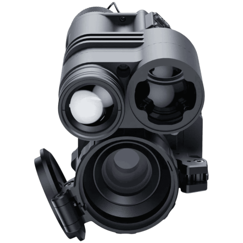 Прибор ночного видения PARD FD1-850 LRF с дальномером