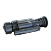 Тепловизионный прицел PARD SA 32-45LRF Тепловизионный прицел PARD SA 32-45LRF – купить с доставкой по Новосибирску |