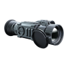 Тепловизионный прицел PARD SA 32-45LRF Тепловизионный прицел PARD SA 32-45LRF – купить с доставкой по Новосибирску |
