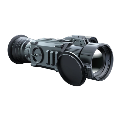 Тепловизионный прицел PARD SA 32-45LRF Тепловизионный прицел PARD SA 32-45LRF – купить с доставкой по Новосибирску |