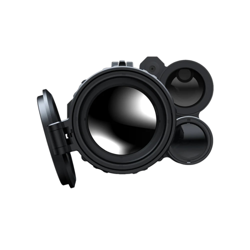 Тепловизионный прицел PARD SA 32-45LRF Тепловизионный прицел PARD SA 32-45LRF – купить с доставкой по Новосибирску |