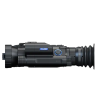 Тепловизионный прицел PARD SA32-35LRF Тепловизионный прицел PARD SA32-35LRF – купить с доставкой по Новосибирску |