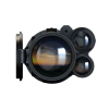 Тепловизионный прицел PARD SA32-35LRF Тепловизионный прицел PARD SA32-35LRF – купить с доставкой по Новосибирску |