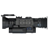 Тепловизионный прицел PARD SA32-35LRF Тепловизионный прицел PARD SA32-35LRF – купить с доставкой по Новосибирску |