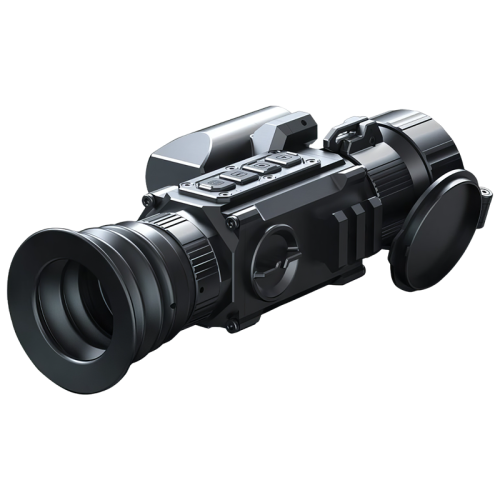 Тепловизионный прицел PARD SA32-25