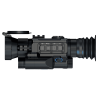 Тепловизионный прицел PARD SA40-45LRF с лазерным дальномером