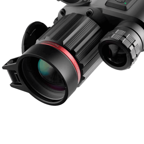 Прицел Sytong HT-70LRF