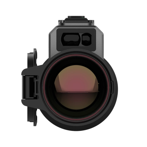 Прицел Sytong MM06-50LRF