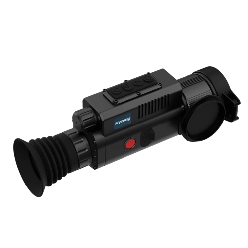 Прицел Sytong MM06-50LRF 148567914 – купить в Алматы и по Казахстану |