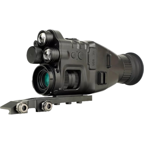 Прицел ночного видения Henbaker CY789