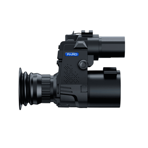 PARD NV007SP-LRF (850 нм) цифрлық түнгі көру құрылғысы
