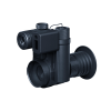 PARD NV007SP2 4K LRF цифрлық түнгі көру қондырмасы