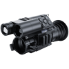 Прибор ночного видения PARD FD1-850 LRF с дальномером