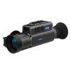 Прицел Sytong MM06-50LRF 148567914 – купить в Алматы и по Казахстану |
