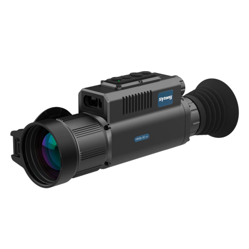 Прицел Sytong MM06-50LRF