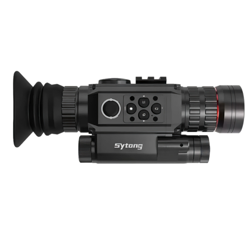 Купить Цифровой прицел Sytong HT-60 в Казахстане, Алматы