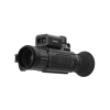 Тепловизионный прицел Sytong AM06-35LRF с дальномером