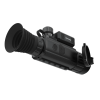 Тепловизионный прицел Sytong AM06-35LRF с дальномером