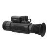 Тепловизионный прицел Sytong AM06-35LRF с дальномером