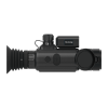 Тепловизионный прицел Sytong AM06-35LRF с дальномером