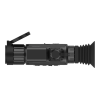 Тепловизионный прицел Sytong AM06-35LRF с дальномером